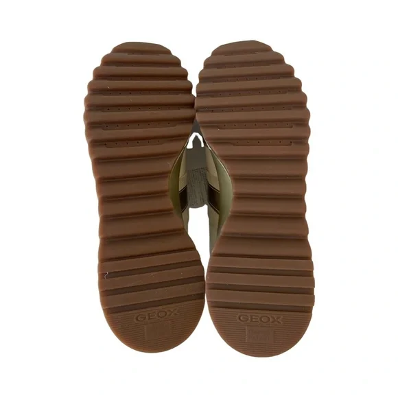 SOLD - Geox Respira D Tabelya A | SOLD - Picture 7 of 16